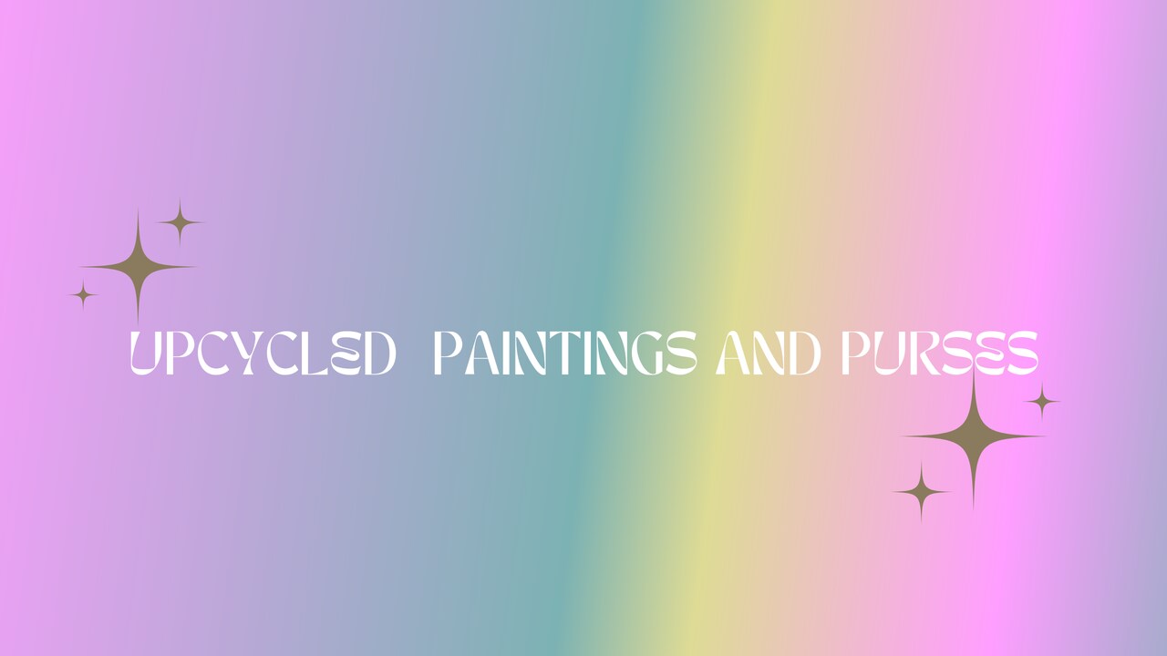 storefront banner